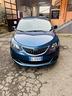 lancia-ypsilon-1-0-firefly-5-porte-s-s-hybrid-ecoc
