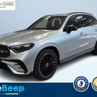 Mercedes-Benz GLC 450 D AMG LINE PREMIUM 4MAT...