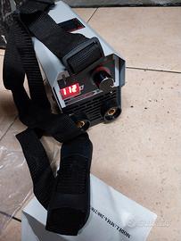 SALDATRICE INVERTER PORTATILE 