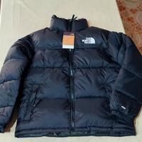 Giubbotto North Face 700