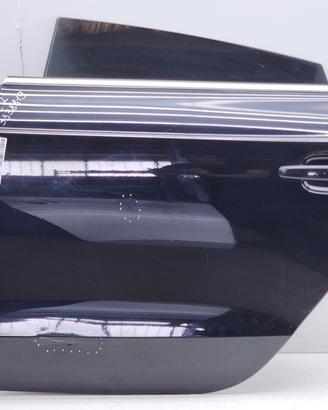 PORTA PORTIERA POSTERIORE SINISTRA SX AUDI A5 Spor