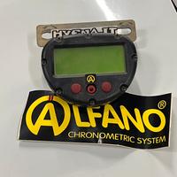 alfano per motocross