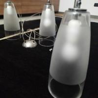 Lampadario