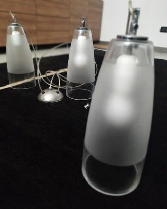 Lampadario