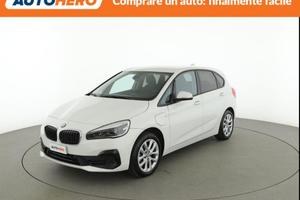 BMW 225 WBA6Y310707G48719