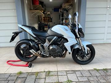 Cb 1000r 2008