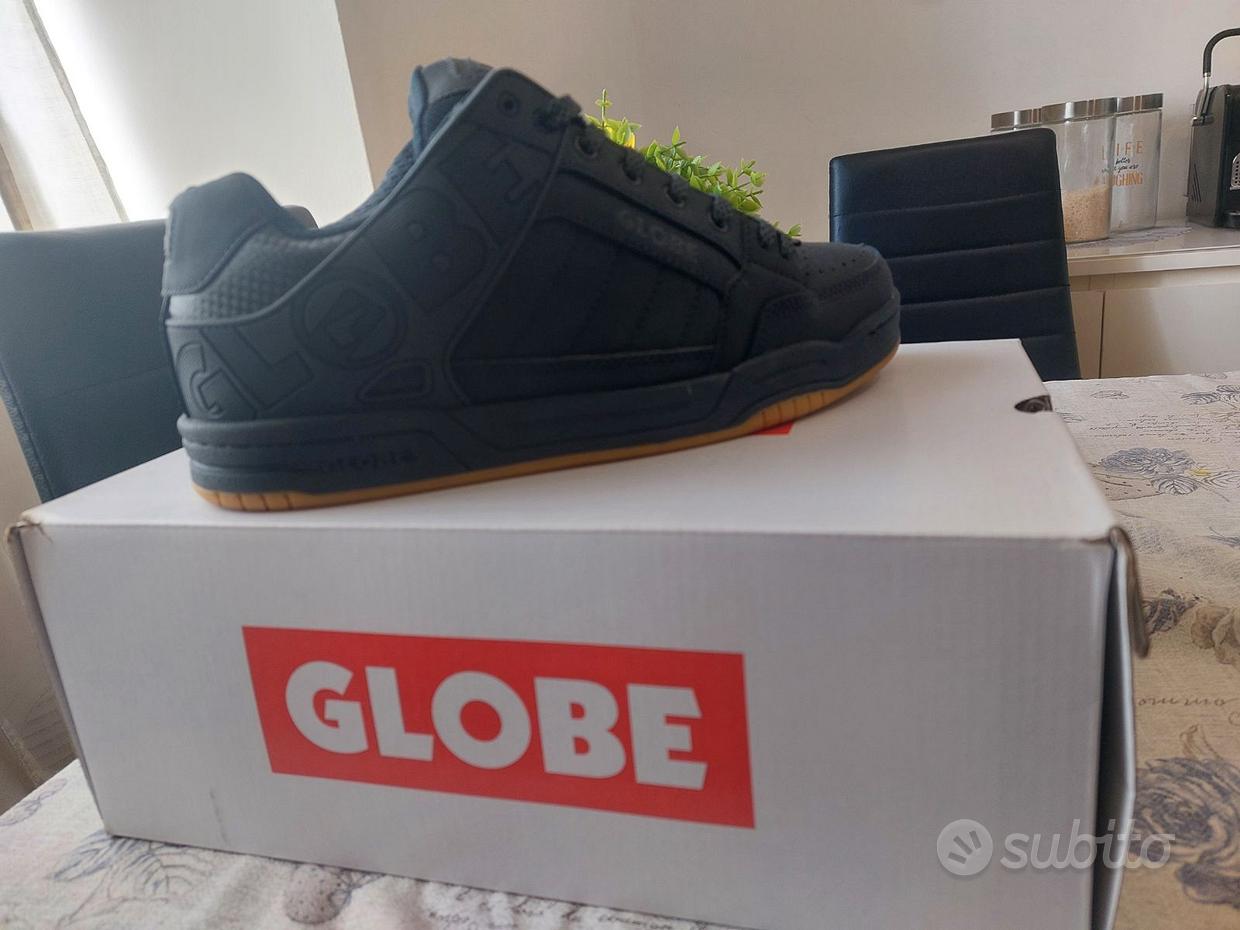 Globo scarpe pordenone sale