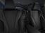 Immagine 12