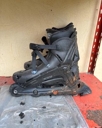 Rollerblade 44,5