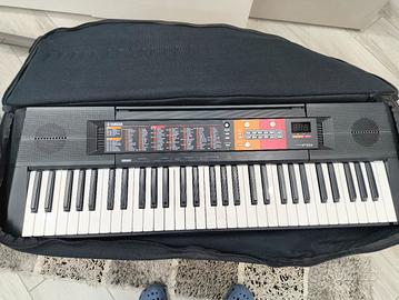 pianola 
