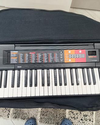 pianola 