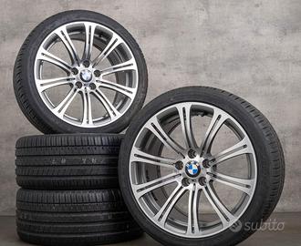 Cerchi bmw