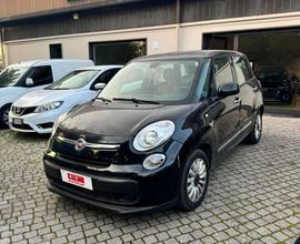 Fiat 500L 1.3 Multijet 85 CV Pop Star DA RICONDIZI