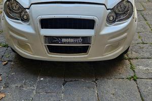 Macchinetta 50