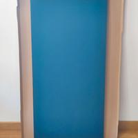 Piano Tavolo IKEA Modello LAGKAPTEN