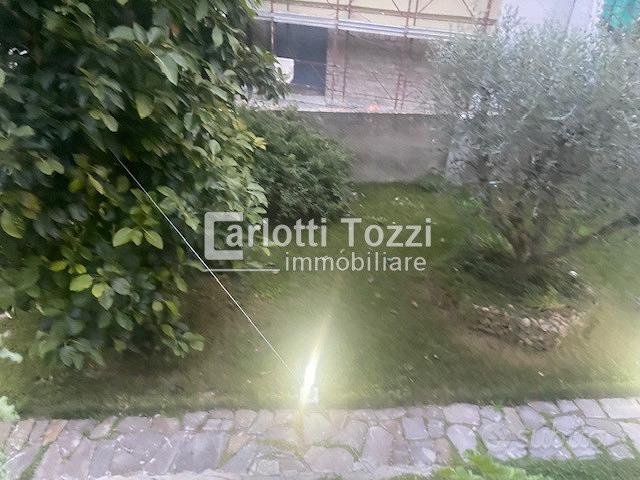 Appartamento – Grosseto, Porta Nuova, Centro - Vista 2