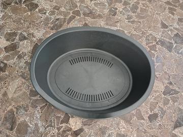 cuccia per cani  e gatti 