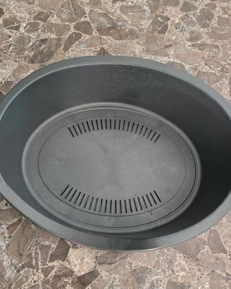 cuccia per cani  e gatti 