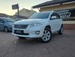 Toyota RAV 4 RAV4 2.2 D-4D 150 CV DPF