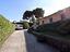 Immagine 22