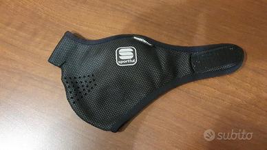 MASCHERA ANTIVENTO