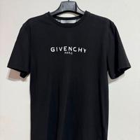 T-shirt Givenchy