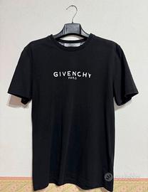 T-shirt Givenchy
