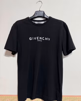 T-shirt Givenchy