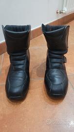 Alpinestars Ridge Waterproof 44