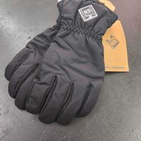 GUANTI INVERNALI tg XL NEW URBANO 9984U TUCANO URB