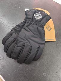 GUANTI INVERNALI tg XL NEW URBANO 9984U TUCANO URB