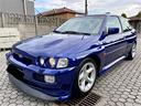 escort-rs-cosworth-t35-executive