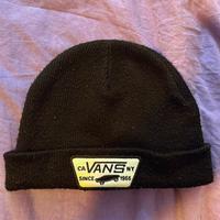 Cappello Vans