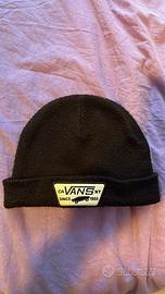 Cappello Vans