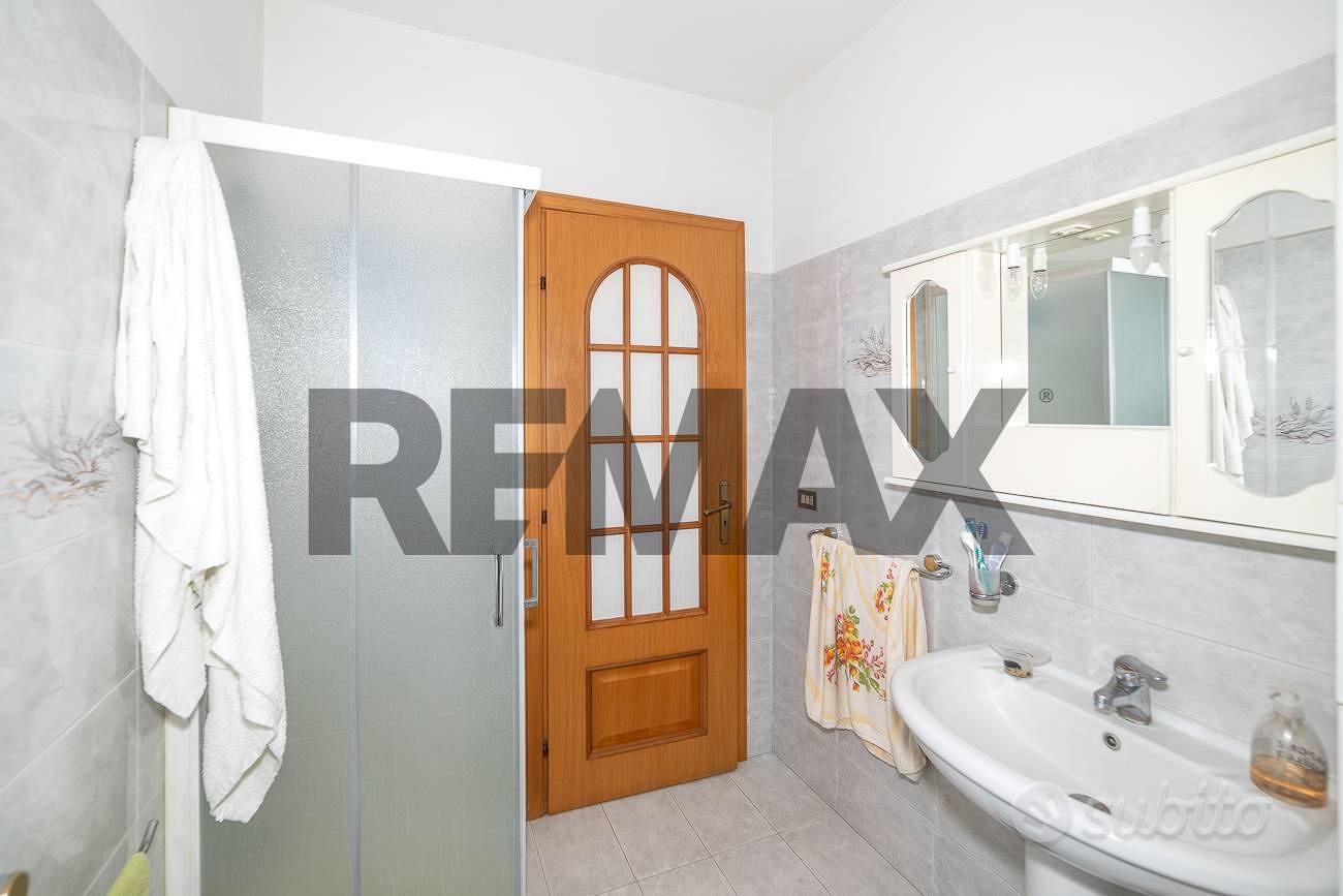 Appartamento - Acireale - Altro