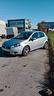 fiat-grande-punto-1-4-5-porte-dynamic