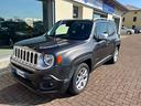 jeep-renegade-1-6-mjt-120cv-limited