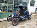 ford-model-t-roadster-1911-summer-price