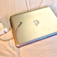 MacBook Pro 13 2010