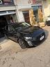 peugeot-208-hybrid-110-e-dcs6-allure