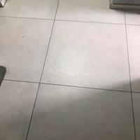 Mattonelle nuove linea soho