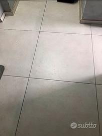 Mattonelle nuove linea soho