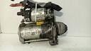 motorino-d-avviamento-dacia-sandero-serie-2330088