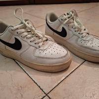 Scarpe unisex, Nike Air Force 1