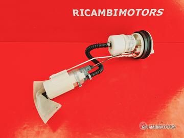 POMPA BENZINA BMW C650GT