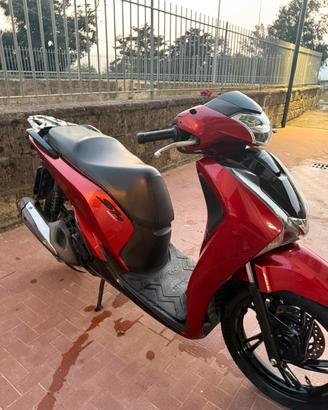 Sh125