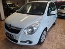 opel-agila-1-2-16v-neopatentati-gpl-fino-2035