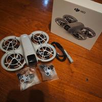 drone DJI NEO