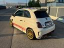 abarth-500-1-4-turbo-t-jet