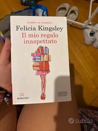 Libro